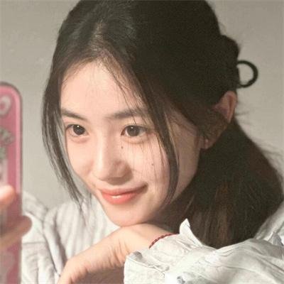 天地民心