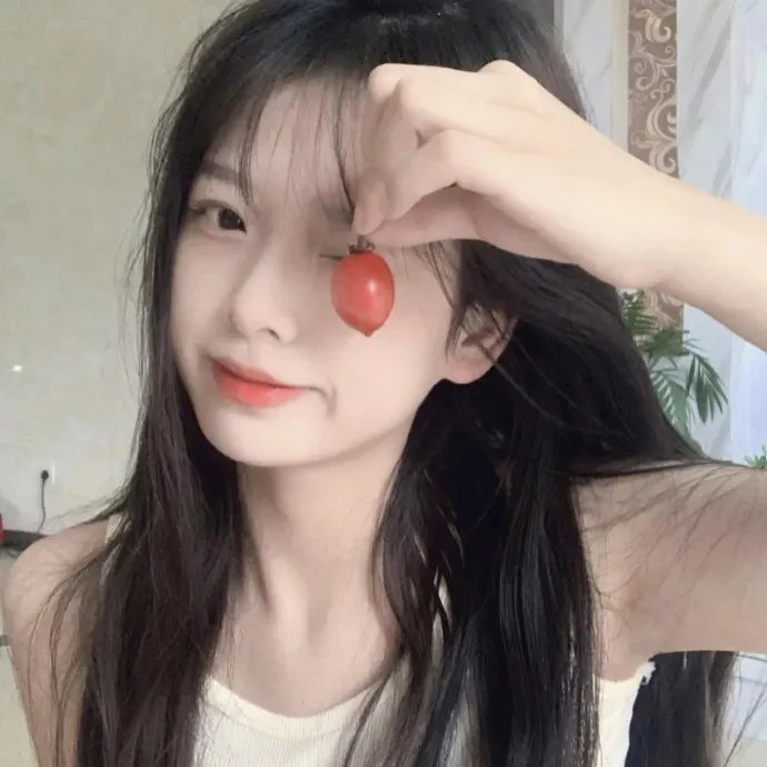 墨西哥的回忆