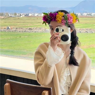 埃宫艳异