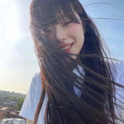 转角浣纱街