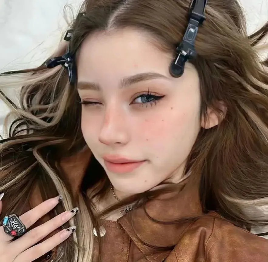 大爱你们