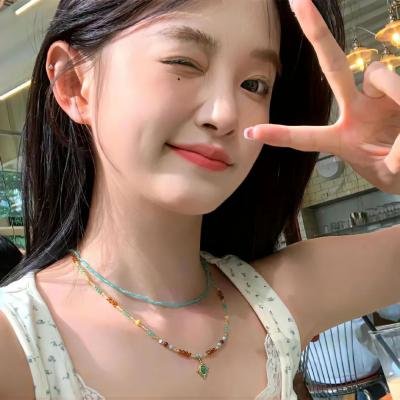 女高怪谈4:声音