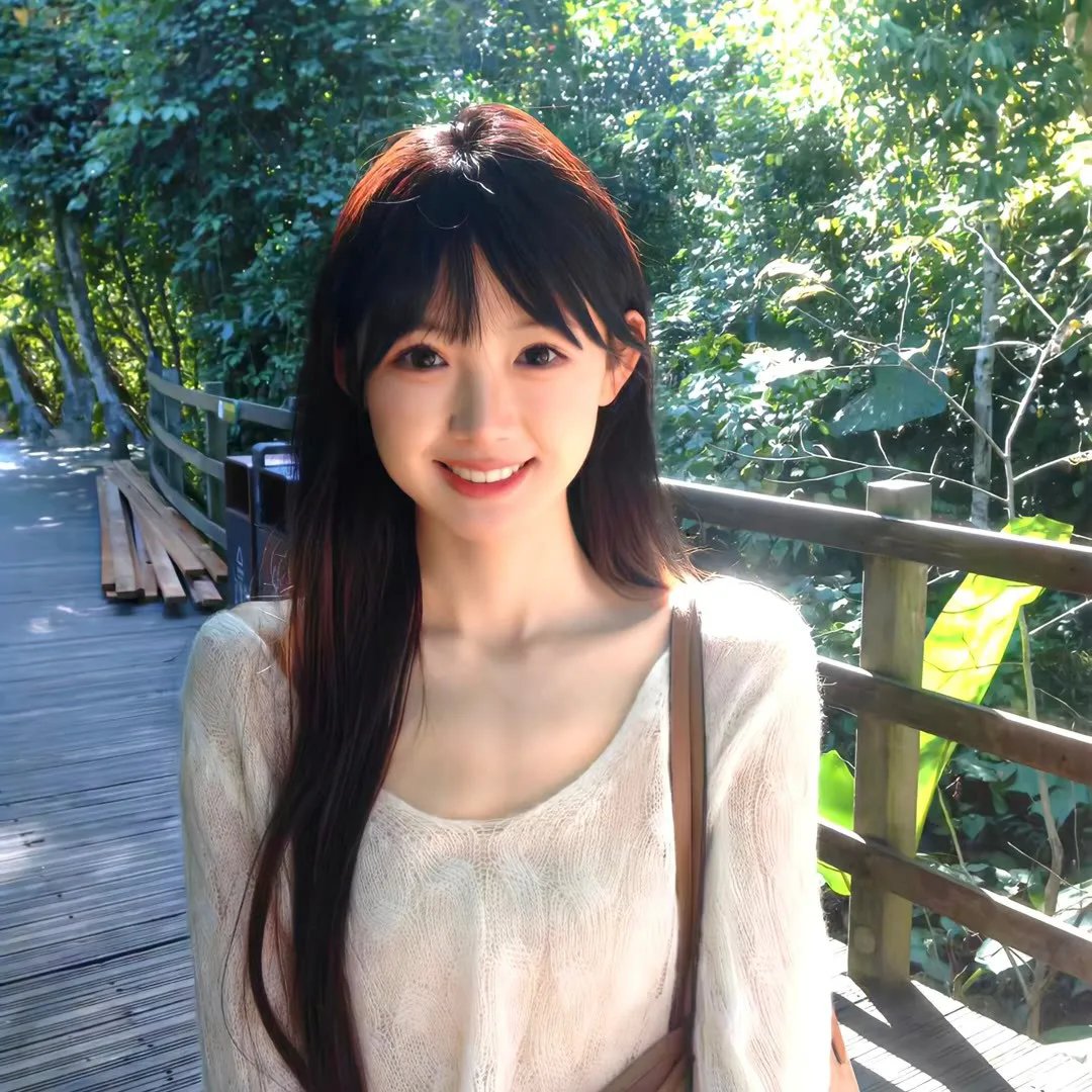 十八怀春绮梦时