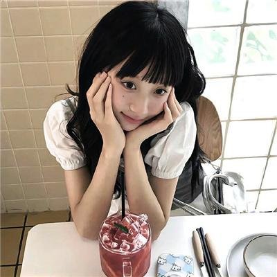 总是有个人在爱你