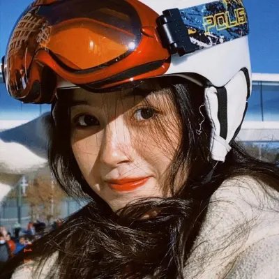 医学之旅