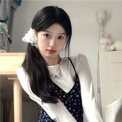 复仇在我