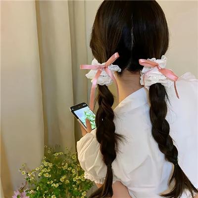梦回蓝海