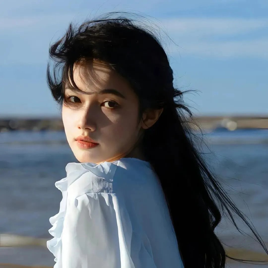 花漾姊妹帮